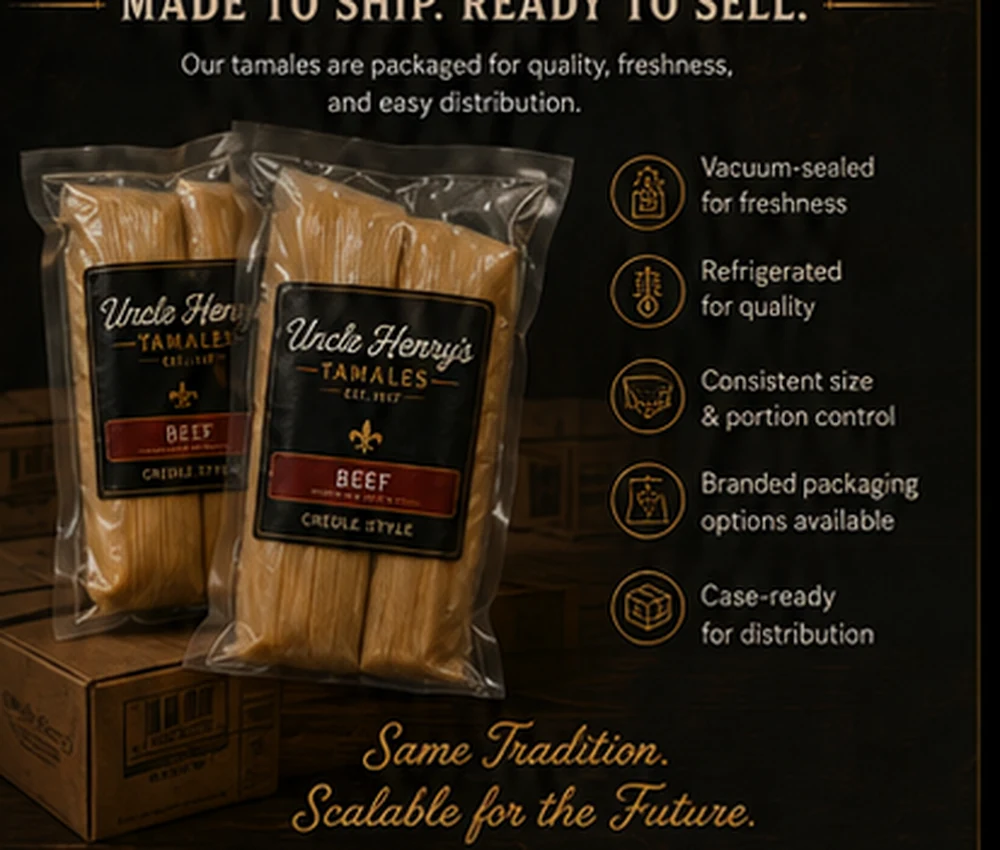 Concept artwork for future retail packaging